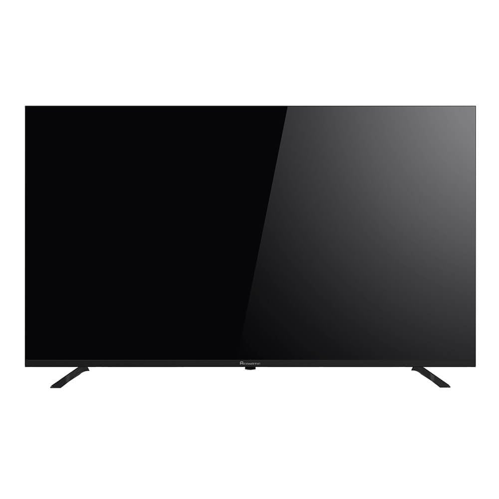 แอลอีดี ทีวี 50 นิ้ว Aconatic WebOS ทีวี 4K 50US900AN (รับประกัน 3 ปี) 